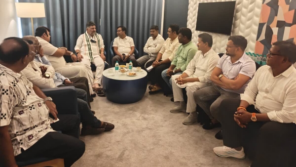 Operation lotus Operation lotus