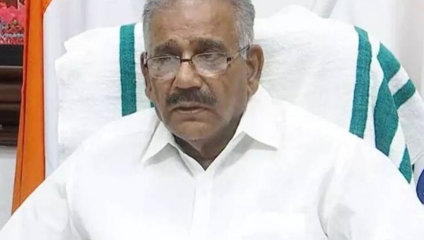 എലത്തൂരിനായി വാശിപിടിച്ച് എ.കെ. ശശീന്ദ്രൻ; എൻസിപി സ്ഥാനാർത്ഥി പട്ടികയിൽ അനിശ്ചിതത്വം തുടരുന്നു