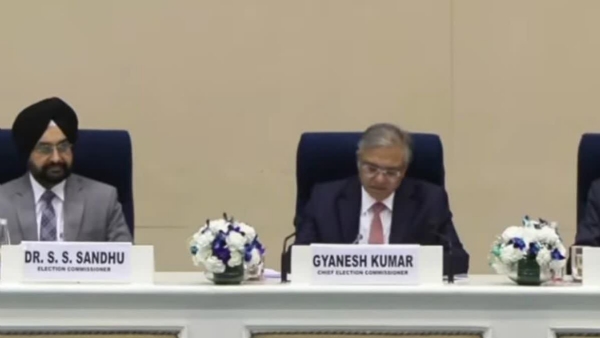 Gyanesh-Kumar- Gyanesh-Kumar-