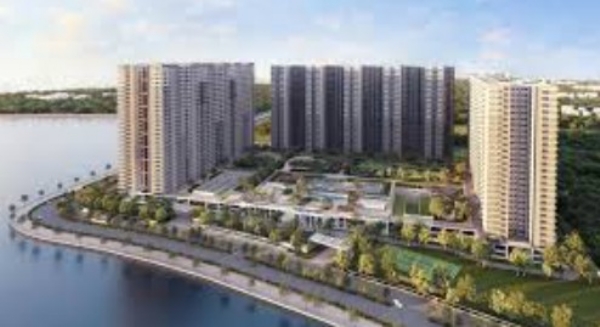 കൊച്ചിയിൽ വീണ്ടും വൻ ഫ്ലാറ്റ് തട്ടിപ്പ്: കോടികൾ കവർന്ന് ബിൽഡർമാർ മുങ്ങി; നിക്ഷേപകർ പെരുവഴിയിൽ