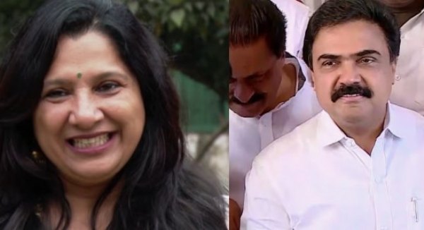 പാലായിൽ ജോസ്? കടുത്തുരുത്തിയിൽ നിഷ? കേരള കോൺഗ്രസ് എമ്മിൽ അപ്രതീക്ഷിത സ്ഥാനാർത്ഥി ചർച്ചകൾ സജീവമാകുന്നു