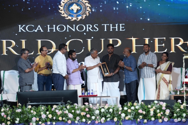 പിണറായി വിജയൻ