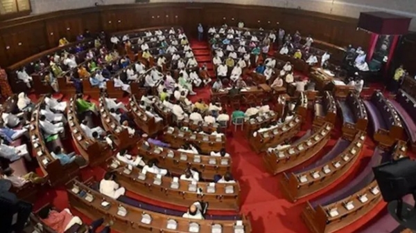 ബംഗാൾ നിയമസഭയിൽ ക്രിമിനൽ കേസുള്ള എംഎൽഎമാരുടെ എണ്ണം വർധിക്കുന്നു: 47 ശതമാനം പേർക്കെതിരെയും കേസുകളെന്ന് എഡിആർ റിപ്പോർട്ട്