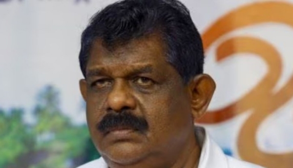 തൊണ്ടിമുതൽ തിരിമറി കേസ്: ആന്റണി രാജുവിന് കനത്ത തിരിച്ചടി; ഹൈക്കോടതി ഹർജി തള്ളി, തിരഞ്ഞെടുപ്പിൽ മത്സരിക്കാനാവില്ല