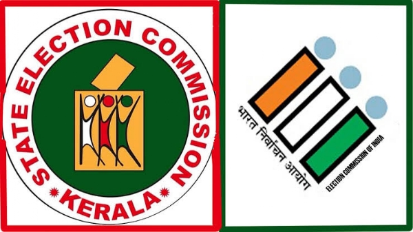 ഓർഡർ സോഫ്റ്റ്വൈർ