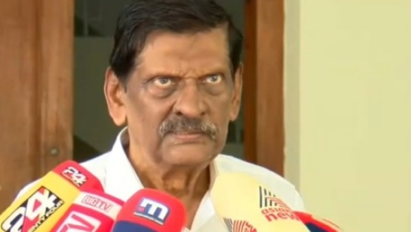 കേരള കോണ്ഗ്രസ് ജോസഫ് ഗ്രൂപ്പ് സ്ഥാനാര്ത്ഥി പ്രഖ്യാപനം ഇന്ന്; എട്ട് സീറ്റുകളില് ധാരണയായി, അപു ജോണ് ജോസഫ് കന്നിപ്പോരാട്ടത്തിന്