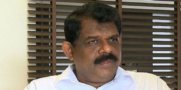 ആൻ്റണി രാജുവിന് തിരിച്ചടി, തിരഞ്ഞെടുപ്പിൽ മത്സരിക്കാനാവില്ല