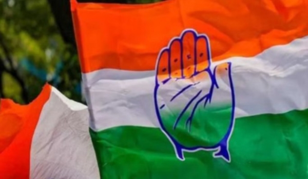 ഇടുക്കിയിൽ സ്ഥാനാർത്ഥിയായില്ല; എറണാകുളത്ത് തർക്കം തുടരുന്നു; കോൺഗ്രസിൽ വീണ്ടും പ്രതിസന്ധി