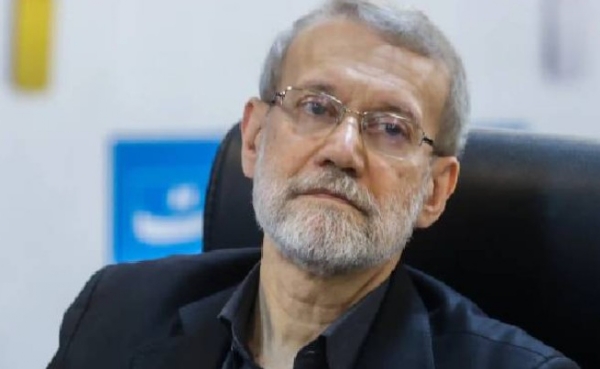 ഇറാൻ സുരക്ഷാ കൗൺസിൽ മേധാവി അലി ലാറിജാനി ഇസ്രായേൽ ആക്രമണത്തിൽ കൊല്ലപ്പെട്ടു; പശ്ചിമേഷ്യയിൽ യുദ്ധഭീതി ശക്തമാകുന്നു