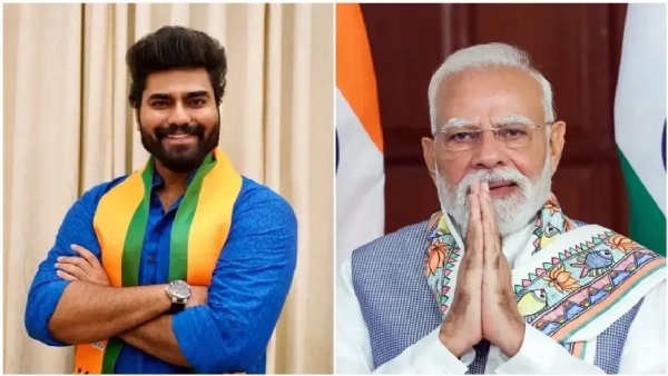 Dr Robin Radhakrishnan