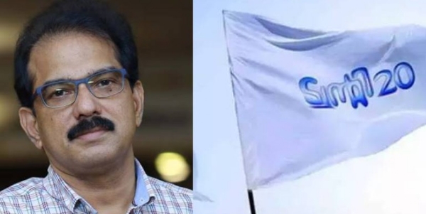 സീറ്റ് വിഭജനത്തിൽ തർക്കങ്ങളില്ല; പി.വി. ശ്രീനിജൻ ഭയപ്പെടുകയാണ്: സാബു എം. ജേക്കബ്