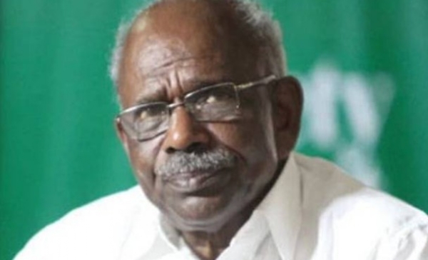 ഉടുമ്പൻചോലയിൽ ഇത്തവണ മണി മുഴങ്ങില്ല; എം.എം മണിയെ മാറ്റി സിപിഎം; കെ.കെ ജയചന്ദ്രൻ സ്ഥാനാർത്ഥിയായേക്കും; സിപിഎമ്മിൽ വൻ അഴിച്ചുപണി