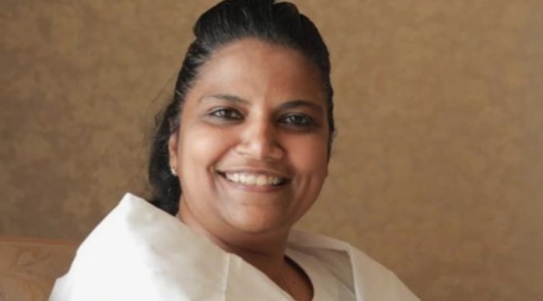 സീറ്റ് വിഭജനത്തിൽ കല്ലുകടി; മഹിളാ കോൺഗ്രസിൽ ജെബി മേത്തർക്കെതിരെ പടയൊരുക്കം, പ്രതിഷേധം ശക്തം