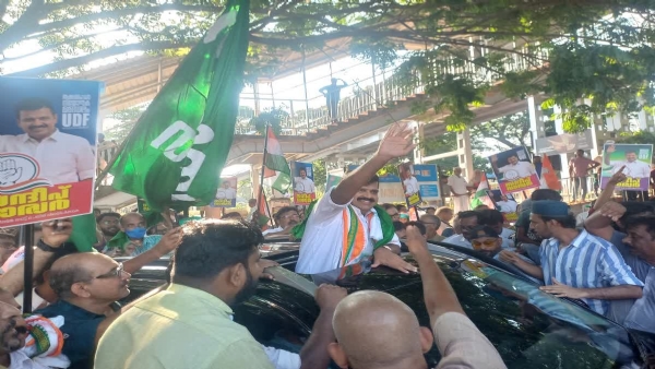 sandeep varier in trikaripur ( sandeep varier in trikaripur (