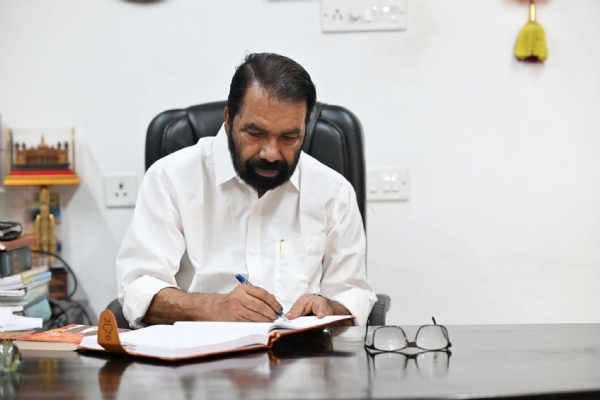 വി ശിവൻകുട്ടി