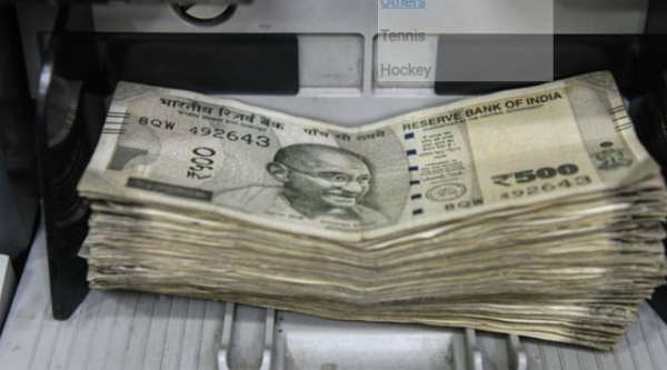 മധ്യവരുമാനക്കെണി മറികടക്കാൻ ഇന്ത്യ; സാമ്പത്തിക വളർച്ചയിൽ കുതിപ്പിനൊരുങ്ങി രാജ്യം - പുതിയ റിപ്പോർട്ട്