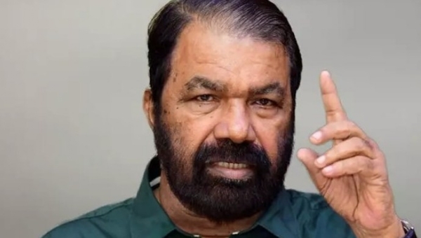 നേമം ബിജെപിയുടെ ആഗ്രഹമായി ഒതുങ്ങും, വികസനം ജനങ്ങൾ അംഗീകരിക്കും; വെല്ലുവിളിയുമായി വി. ശിവൻകുട്ടി