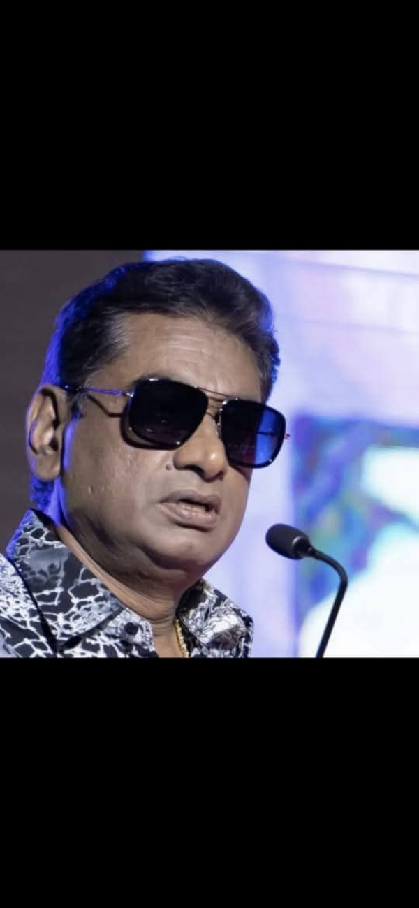 സുധീർ കരമന സുധീർ കരമന