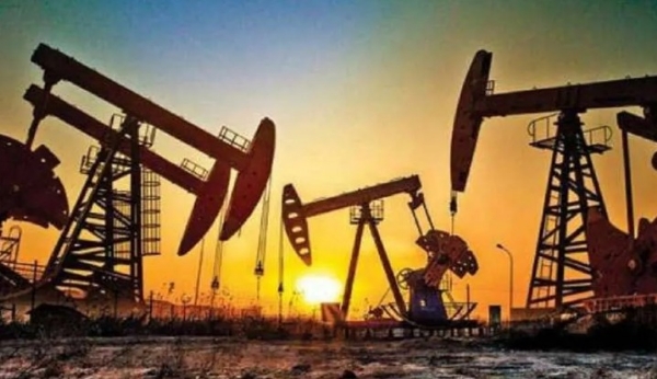 ആഗോള എണ്ണ വിപണിയിൽ ആശ്വാസം; ഇറാനിയൻ എണ്ണ വിൽപ്പനയ്ക്ക് 30 ദിവസത്തെ ഇളവ് അനുവദിച്ച് അമേരിക്ക