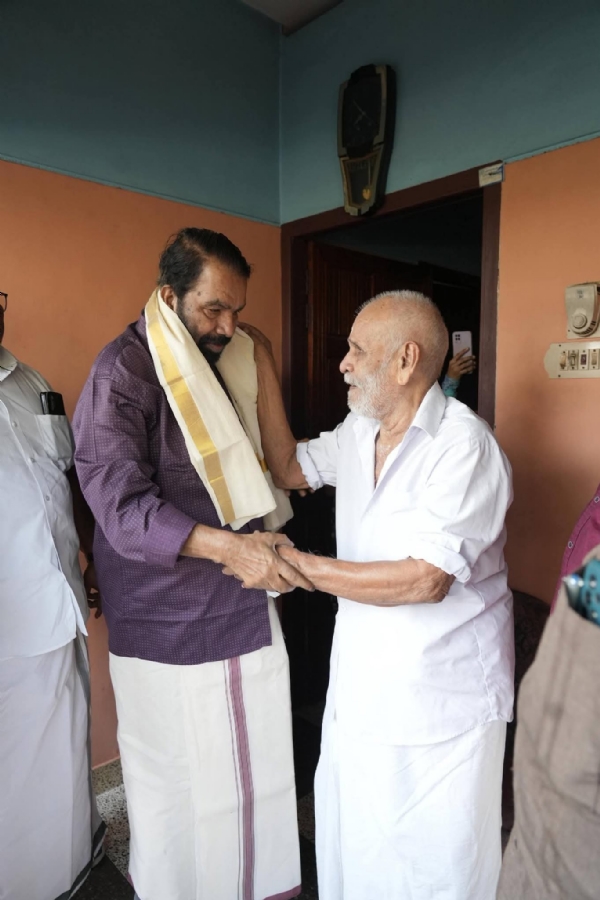 ശിവൻകുട്ടി