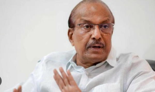 കേരളത്തിൽ സി.പി.എം - ബി.ജെ.പി രഹസ്യധാരണ; വോട്ട് കച്ചവടമെന്ന് പി.കെ. കുഞ്ഞാലിക്കുട്ടി കേരളത്തിൽ സി.പി.എം - ബി.ജെ.പി രഹസ്യധാരണ; വോട്ട് കച്ചവടമെന്ന് പി.കെ. കുഞ്ഞാലിക്കുട്ടി