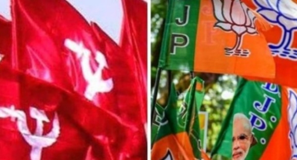 കേരള നിയമസഭ തിരഞ്ഞെടുപ്പ് 2026: പത്രിക സമർപ്പിക്കാൻ ഇനി ഒരു ദിവസം മാത്രം; പോരാട്ടം മുറുകുന്നു