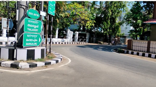 HEAVY SECURITY EVERYWHERE IN MAHI HEAVY SECURITY EVERYWHERE IN MAHI