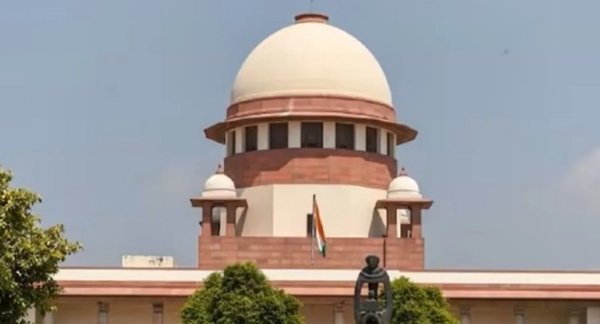 മതപരിവർത്തനം നടത്തിയാൽ പട്ടികജാതി (SC) പദവി നഷ്ടമാകും: ആന്ധ്രാ ഹൈക്കോടതി വിധി ശരിവെച്ച് സുപ്രീം കോടതി