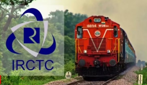 ട്രെയിൻ ടിക്കറ്റ് റദ്ദാക്കൽ നിയമങ്ങൾ പരിഷ്കരിച്ചു; ഇനി 8 മണിക്കൂർ മുൻപ് റദ്ദാക്കിയാൽ റീഫണ്ട് ലഭിക്കില്ല; റെയിൽവേയുടെ പുതിയ മാറ്റങ്ങൾ ഇങ്ങനെ