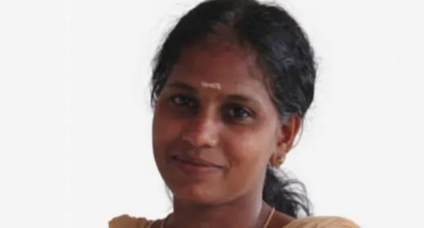 പാലക്കാട് സ്കൂൾ അധ്യാപിക വാഹനാപകടത്തിൽ മരിച്ചു; നാടിനെ നടുക്കി ദാരുണ സംഭവം