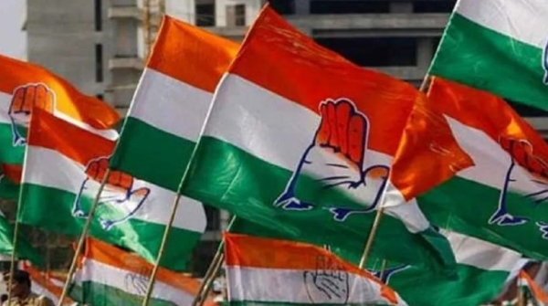 കോൺഗ്രസിന് തിരിച്ചടി: അക്ബർ റോഡിലെ ആസ്ഥാനം ഒഴിയണം; കേന്ദ്രത്തിന്റെ കർശന നിർദ്ദേശം