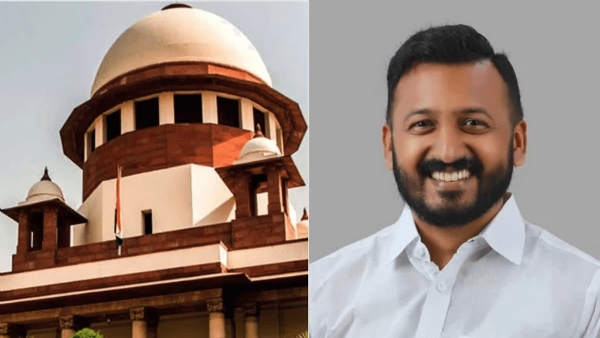 Rahul manguttathil Rahul manguttathil