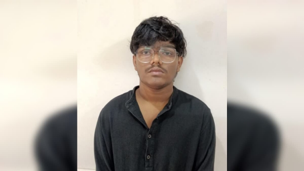 Cyber crimes Cyber crimes