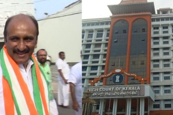 കോടതി വിധി വളച്ചൊടിച്ചു; ഒല്ലൂരിലെ യുഡിഎഫ് സ്ഥാനാർത്ഥി പരസ്യമായി മാപ്പ് പറയണമെന്ന് ഹൈക്കോടതി