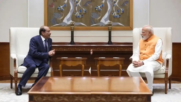 M A Yusuf Ali M A Yusuf Ali