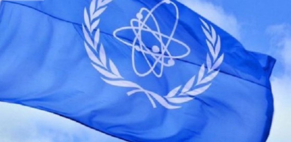 ബുഷെഹർ ആണവനിലയത്തിന് നേരെ ആക്രമണം