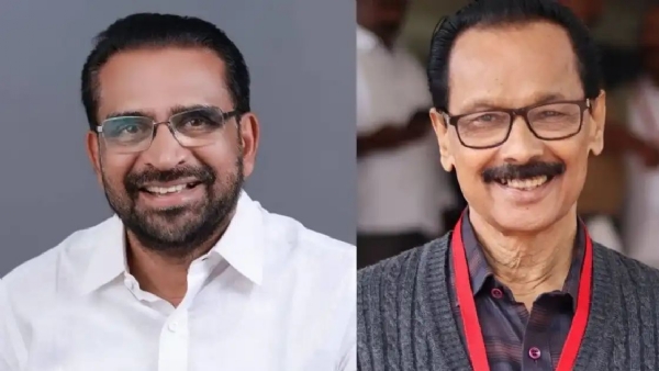 Assembly election Assembly election