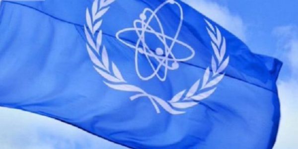 ബുഷെഹർ ആണവനിലയത്തിന് നേരെ ആക്രമണം: വൻ റേഡിയേഷൻ ദുരന്തത്തിന് സാധ്യതയെന്ന് ഐ.എ.ഇ.എ മുന്നറിയിപ്പ്