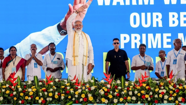 Assembly election Assembly election