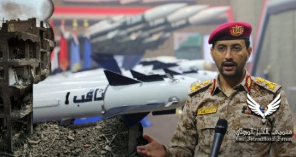 ലോകം മുൾമുനയിൽ; ഇസ്രായേലിന് നേരെ ഹൂതികളുടെ ആക്രമണം, കുവൈറ്റ് വിമാനത്താവളത്തിൽ ഡ്രോൺ വർഷം