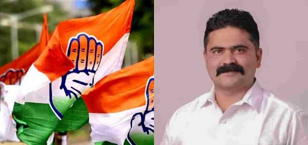 പ്രശോഭ്