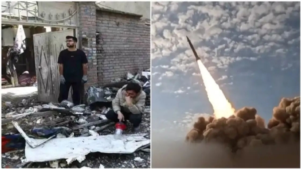 Usa iran conflict Usa iran conflict