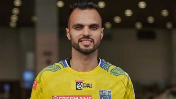 കരിം ബെനരിഫ് കരിം ബെനരിഫ്