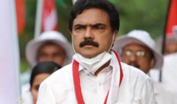 ക്രൈസ്തവ സഭകളുടെ പിന്തുണ ഇക്കുറി എൽഡിഎഫിന്; വികസനവും സംരക്ഷണവും ഇടത് സർക്കാരിന്റെ മുഖമുദ്രയെന്ന് ജോസ് കെ. മാണി ക്രൈസ്തവ സഭകളുടെ പിന്തുണ ഇക്കുറി എൽഡിഎഫിന്; വികസനവും സംരക്ഷണവും ഇടത് സർക്കാരിന്റെ മുഖമുദ്രയെന്ന് ജോസ് കെ. മാണി