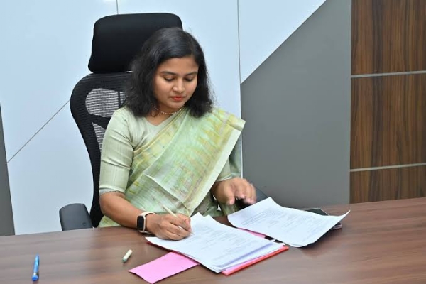 നിയമസഭ തെരഞ്ഞെടുപ്പ്