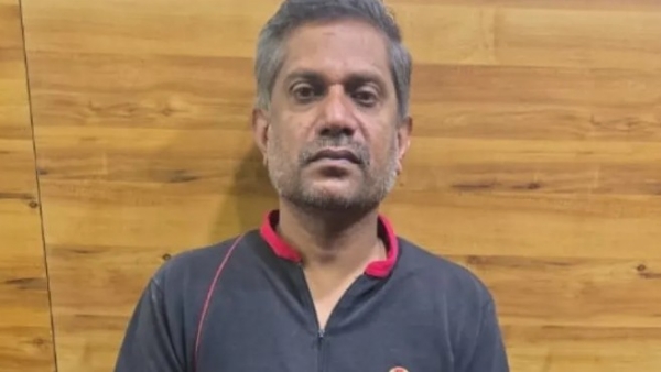 രാജ്യമാകെ 1,100ലധികം വ്യാജ ബോംബ് ഭീഷണികൾ; പ്രതി ഡൽഹി പോലീസിന്റെ പിടിയിൽ