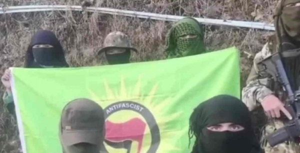 അന്താരാഷ്ട്ര ഗൂഢാലോചന: യുഎസ് കൂലിപ്പട്ടാള തലവന്റെയും യുക്രെയ്ൻ സ്വദേശികളുടെയും അറസ്റ്റിൽ സമഗ്ര അന്വേഷണത്തിന് ഡൽഹി കോടതി ഉത്തരവ്