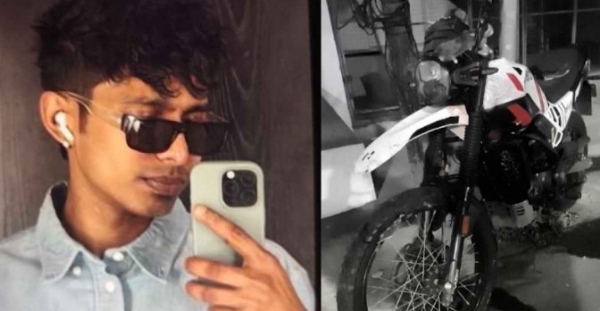 കൊച്ചിയിൽ നടുക്കുന്ന രണ്ട് വാഹനാപകടങ്ങൾ: മൂന്ന് യുവാക്കൾക്ക് ദാരുണാന്ത്യം; എടക്കൊച്ചിയിലും ഫോർട്ട് കൊച്ചിയിലും അപകടം