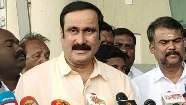 തമിഴ്നാട് തിരഞ്ഞെടുപ്പ് 2026: പിഎംകെ സ്ഥാനാർത്ഥികളുടെ അന്തിമ പട്ടിക പുറത്തുവിട്ടു; ശക്തമായ പോരാട്ടത്തിന് ഡോ. രാമദോസും സംഘവും