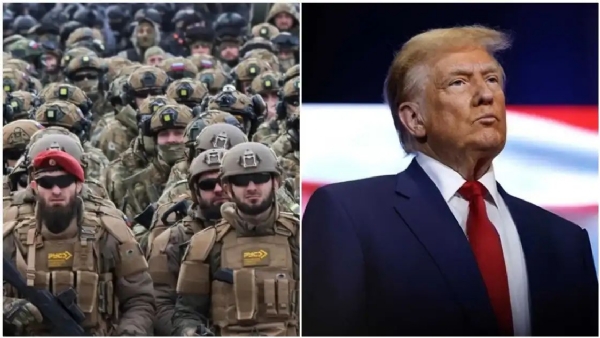 Iran USA conflict Iran USA conflict